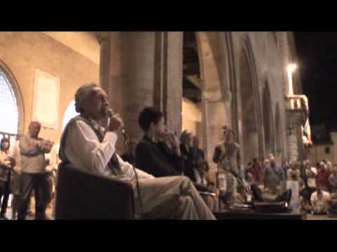 Marco Travaglio “BerlusMonti” 2/4 Il governo Monti MobyCult Rimini 28 Agosto 2012 Marco Travaglio “BerlusMonti” 2/4 Il governo Monti MobyCult Rimini 28 Agosto 2012