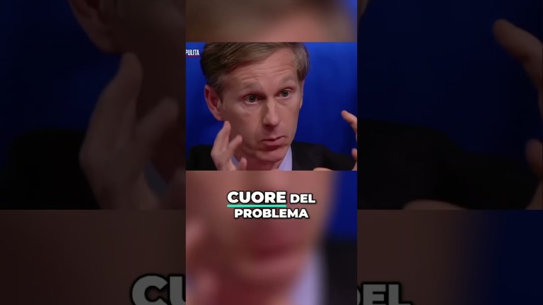ORSINI E LO SFONDAMENTO DEL CONFINE. #Orsini #AlessandroOrsini #PoliticaItaliana ORSINI E LO SFONDAMENTO DEL CONFINE. #Orsini #AlessandroOrsini #PoliticaItaliana