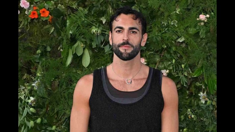 MARCO MENGONI (AI NUOVA 2024) DOMANI DOVE SARAI MARCO MENGONI (AI NUOVA 2024) DOMANI DOVE SARAI