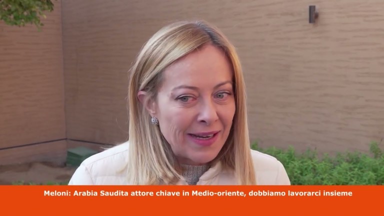 Tg Montecitorio la giornata politica HD 27 gennaio 2025 Tg Montecitorio la giornata politica HD 27 gennaio 2025