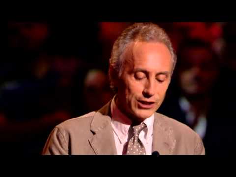 L’editoriale di Marco Travaglio: Storia del Berlusconi corruttore L’editoriale di Marco Travaglio: Storia del Berlusconi corruttore