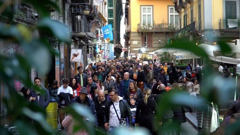 Tasse turistiche, più controlli per destinare risorse ai servizi Tasse turistiche, più controlli per destinare risorse ai servizi