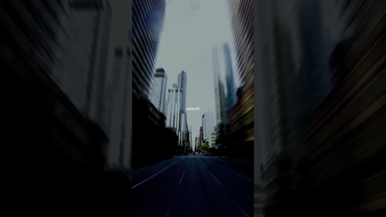 Tutti – Calcutta Tutti – Calcutta