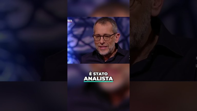 ORSINI E I RAPPORTI CON LA RUSSIA: “HO SERVITO IL MIO PAESE”. #Orsini #AlessandroOrsini #Politica ORSINI E I RAPPORTI CON LA RUSSIA: “HO SERVITO IL MIO PAESE”. #Orsini #AlessandroOrsini #Politica