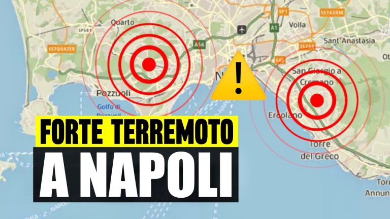 ULTIM’ORA FORTE TERREMOTO A NAPOLI: PAURA PER LA cittadinanza. PERSONE IN STRADA ULTIM’ORA FORTE TERREMOTO A NAPOLI: PAURA PER LA cittadinanza. PERSONE IN STRADA