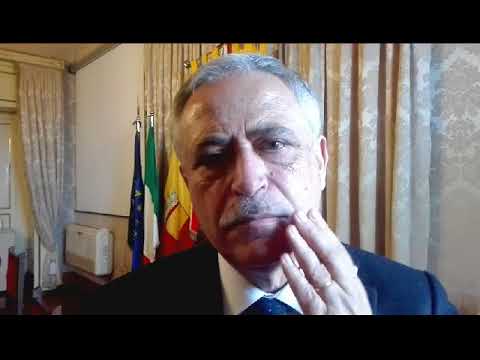 Accordo Comune di Napoli e Airbnb pe ril pagamento della tassa di soggiorno Accordo Comune di Napoli e Airbnb pe ril pagamento della tassa di soggiorno