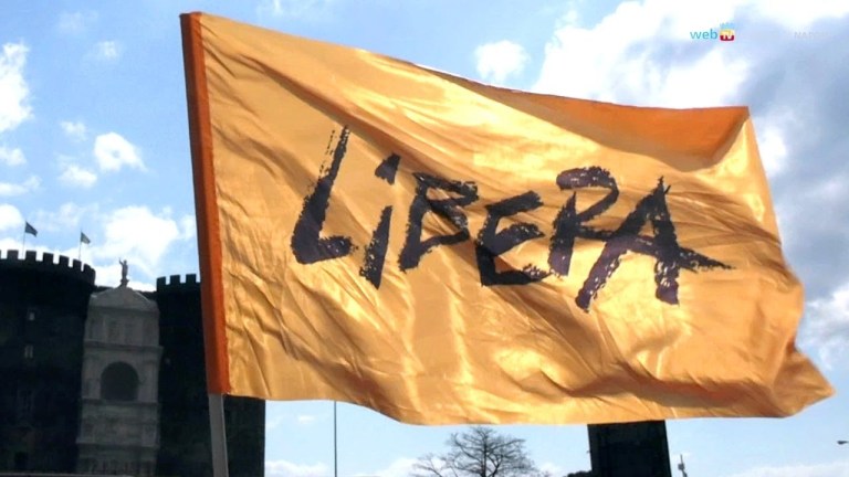 A Napoli la Giornata della Memoria e dell’Impegno per non mollare contro le mafie A Napoli la Giornata della Memoria e dell’Impegno per non mollare contro le mafie