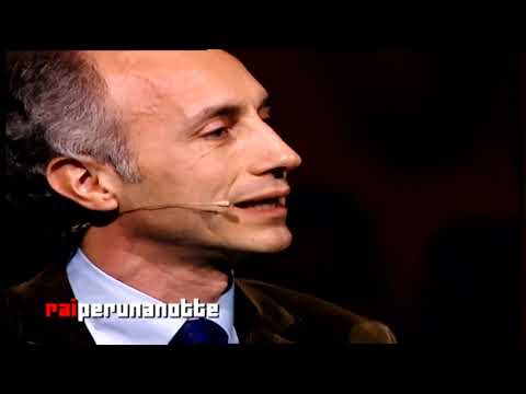 Raiperunanotte – Marco Travaglio sulle Intercettazioni di B. Raiperunanotte – Marco Travaglio sulle Intercettazioni di B.