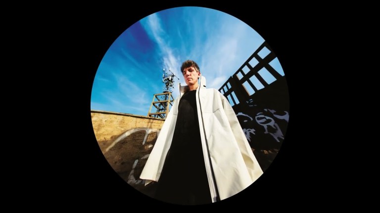 BUGO – TITO (Official Audio) BUGO – TITO (Official Audio)