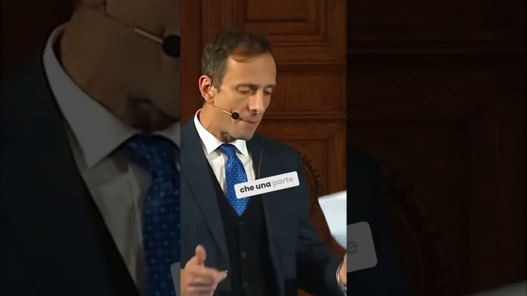 Fedriga – Politiche sociali, disabilità e Protezione Civile… (29.12.23) Fedriga – Politiche sociali, disabilità e Protezione Civile… (29.12.23)