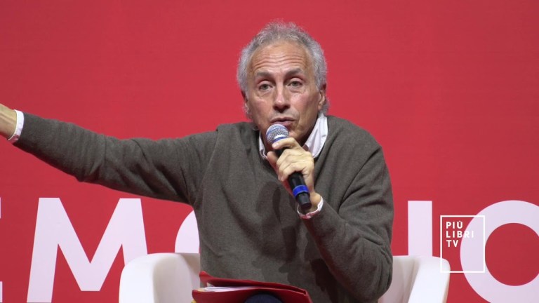 I segreti del Conticidio. Il “golpe buono” e il “governo dei migliori” I segreti del Conticidio. Il “golpe buono” e il “governo dei migliori”