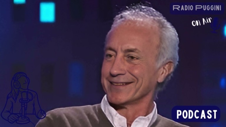 Marco Travaglio: Ma Mi Faccia il Piacere! Commento e Analisi di Radio PugginiOnAir 23.09.2024 Marco Travaglio: Ma Mi Faccia il Piacere! Commento e Analisi di Radio PugginiOnAir 23.09.2024