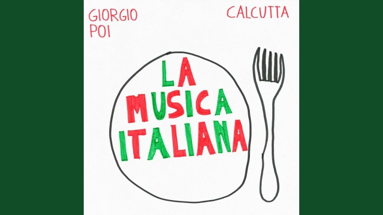 La Musica Italiana La Musica Italiana