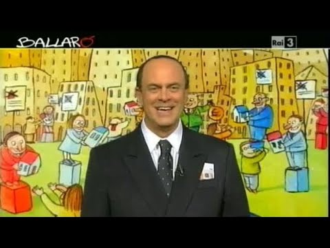 Crozza, Guzzanti, Fiorello: le più belle imitazioni di Silvio Berlusconi Crozza, Guzzanti, Fiorello: le più belle imitazioni di Silvio Berlusconi