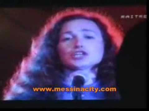 AES DANA AGRIGENTO SANTA FLAVIA VITTI NA CROZZA AES DANA AGRIGENTO SANTA FLAVIA VITTI NA CROZZA