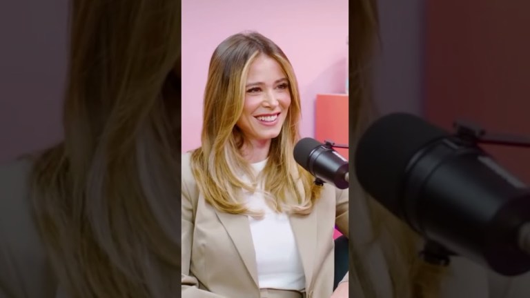 Fuori ora la puntata speciale “festa della mamma” con Giorgia Meloni e Diletta Leotta Fuori ora la puntata speciale “festa della mamma” con Giorgia Meloni e Diletta Leotta