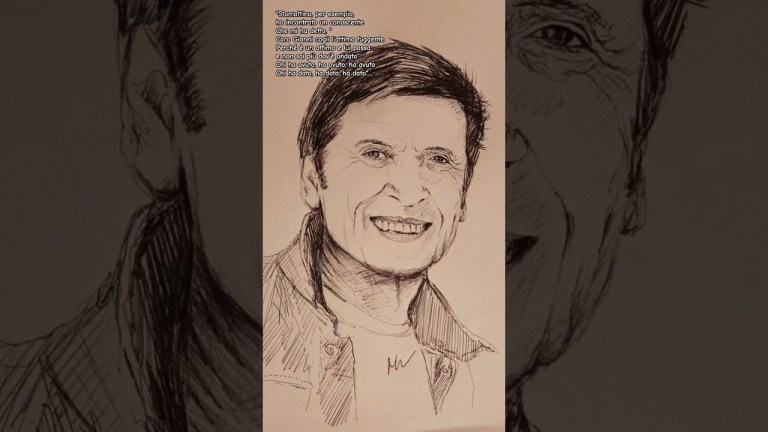 Refrain di Gianni Morandi ft. Jovanotti (EVVIVA!) Refrain di Gianni Morandi ft. Jovanotti (EVVIVA!)