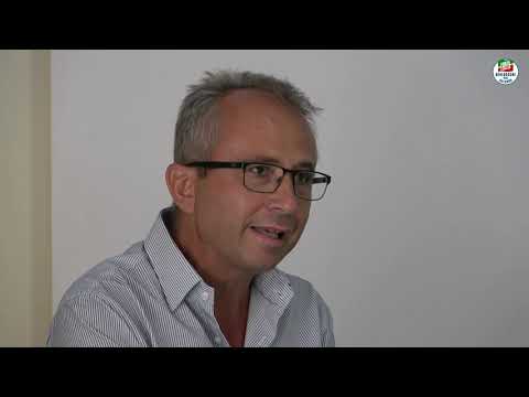 Cilentano.it Regionali Campania 2020 – Forza Italia Roberto Celano con Mara Carfagna, Salerno 7/9/20 Cilentano.it Regionali Campania 2020 – Forza Italia Roberto Celano con Mara Carfagna, Salerno 7/9/20