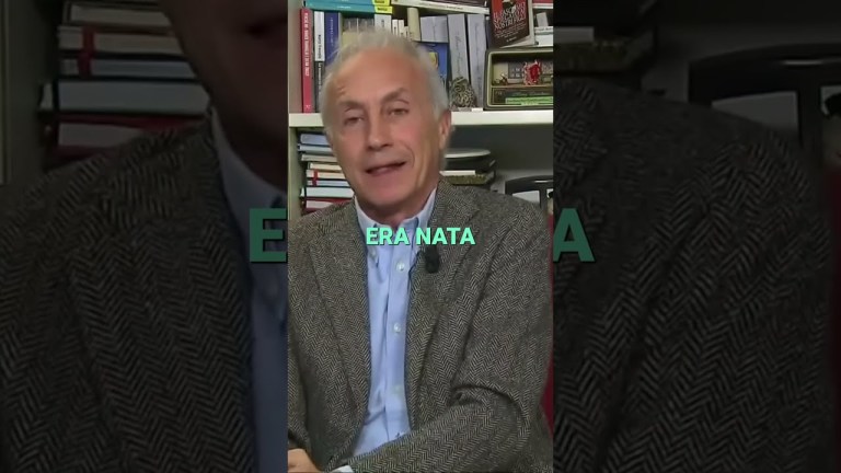 Travaglio Su Meloni: “Poteva Dimostrare Di Non Essere Ricattabile”. #Travaglio #Meloni #Politica Travaglio Su Meloni: “Poteva Dimostrare Di Non Essere Ricattabile”. #Travaglio #Meloni #Politica
