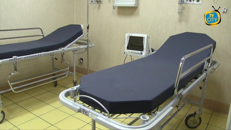 Campania verso la zona rossa: la decisione venerdì – VIDEO Campania verso la zona rossa: la decisione venerdì – VIDEO