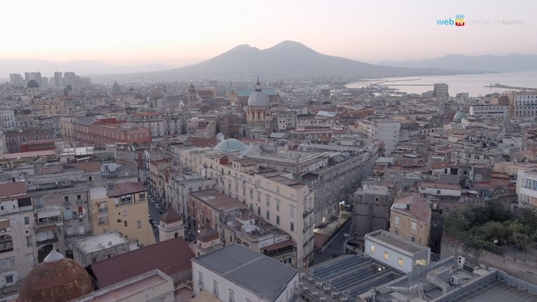 Riscossione, il Comune incassa 35 milioni in pochi mesi Riscossione, il Comune incassa 35 milioni in pochi mesi