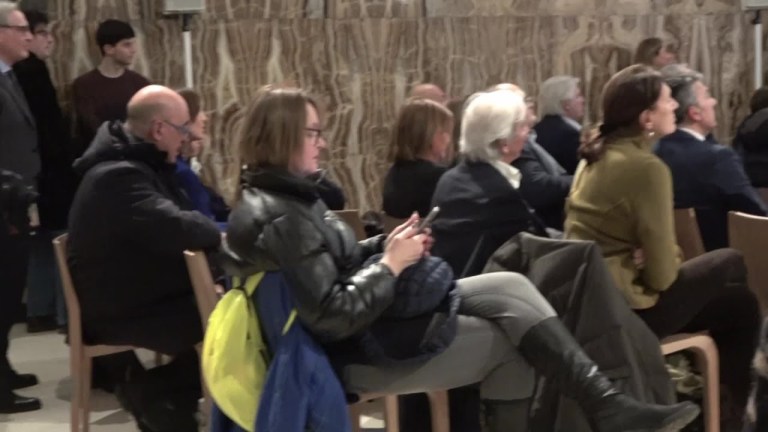 Presentato a Napoli Photoansa, un anno in immagini Presentato a Napoli Photoansa, un anno in immagini