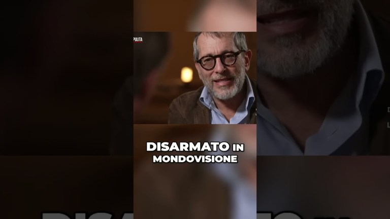 ORSINI: “TRA TRUMP E BIDEN NON C’E’ NESSUNA DIFFERENZA”. #Orsini #AlessandroOrsini #PoliticaItaliana ORSINI: “TRA TRUMP E BIDEN NON C’E’ NESSUNA DIFFERENZA”. #Orsini #AlessandroOrsini #PoliticaItaliana