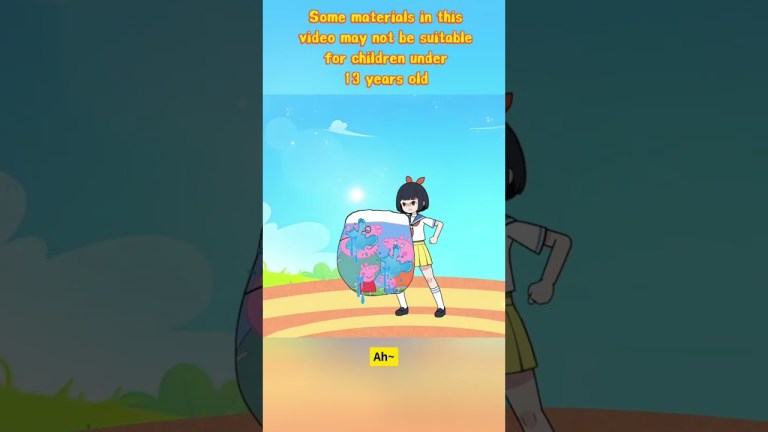 Pamni the Cloud and Jax the Sun Pamni the Cloud and Jax the Sun