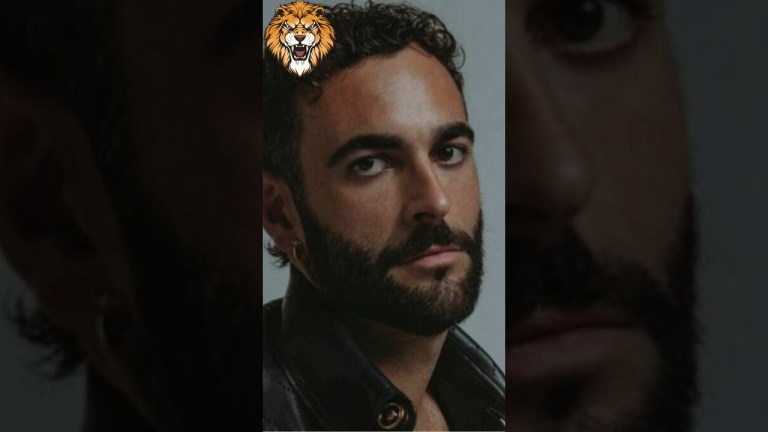 Lutto per Marco Mengoni ADDIO Nadia Ferrari Lutto per Marco Mengoni ADDIO Nadia Ferrari