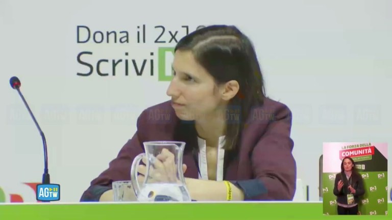Pd, Bonaccini: «Non sono minoranza nel partito, a disposizione per dare una mano» Pd, Bonaccini: «Non sono minoranza nel partito, a disposizione per dare una mano»