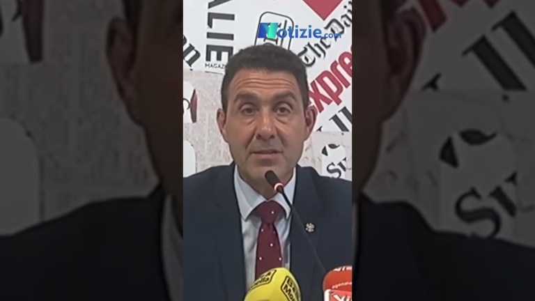 #europee, #vannacci: ”Come si risolve #tragedia morti in #mare ? Non facendoli partire” #europee, #vannacci: ”Come si risolve #tragedia morti in #mare ? Non facendoli partire”