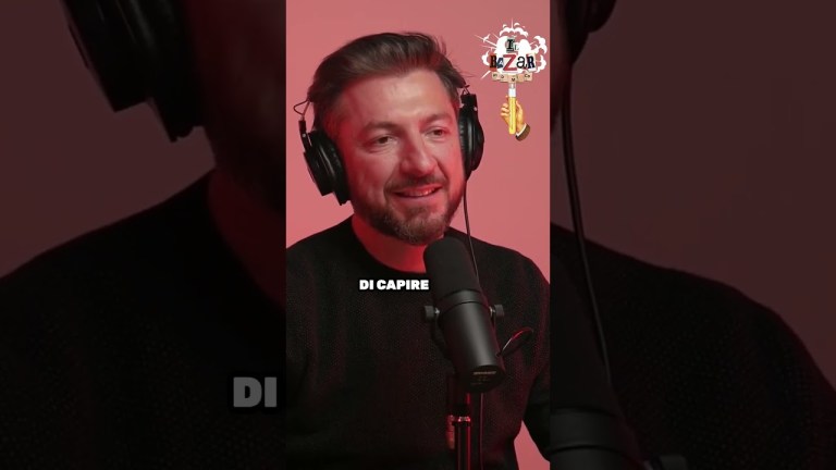 Bugo: essere IMPRENDITORI nella MUSICA Bugo: essere IMPRENDITORI nella MUSICA