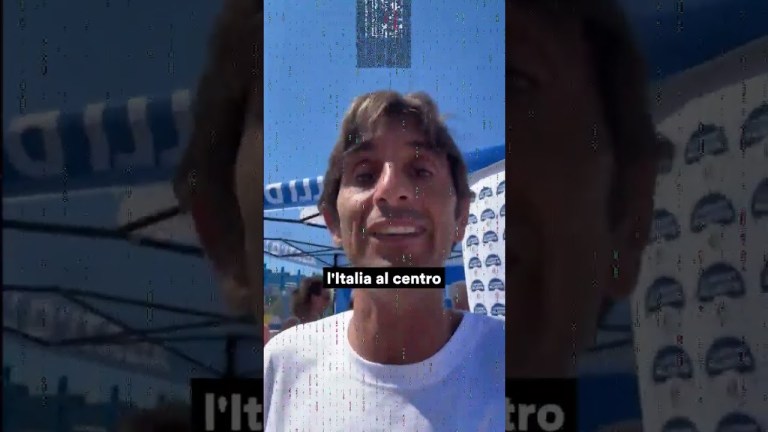 “CON NOI IL SUD VA MEGLIO” #DONZELLI RACCONTA I SUCCESSI DEL GOVERNO #news #shorts “CON NOI IL SUD VA MEGLIO” #DONZELLI RACCONTA I SUCCESSI DEL GOVERNO #news #shorts