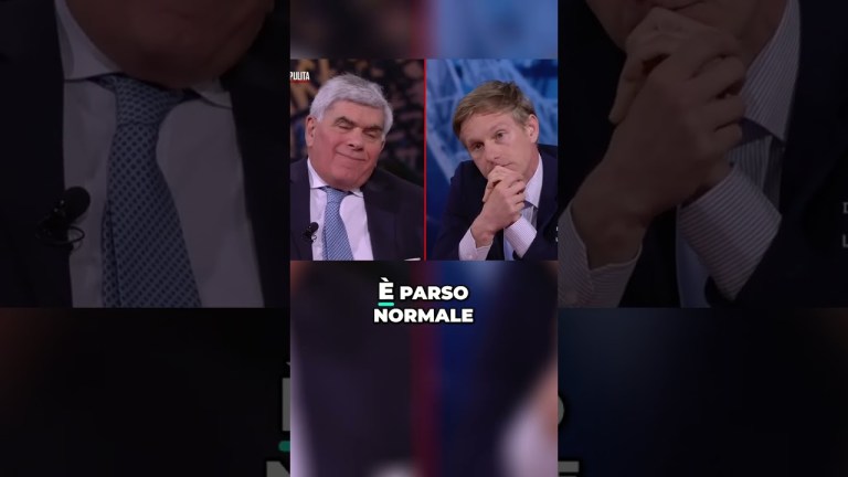 ORSINI E L’ESPANSIONE DELLA NATO. #Orsini #AlessandroOrsini #PoliticaItaliana ORSINI E L’ESPANSIONE DELLA NATO. #Orsini #AlessandroOrsini #PoliticaItaliana