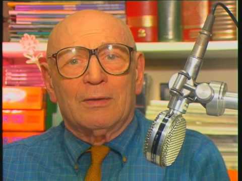 VIDEO APERTO PER CROZZA VIDEO APERTO PER CROZZA