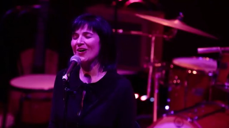 Eco di donna Evolution. L’intervista alla cantautrice riminese Laura Benvenuti Eco di donna Evolution. L’intervista alla cantautrice riminese Laura Benvenuti