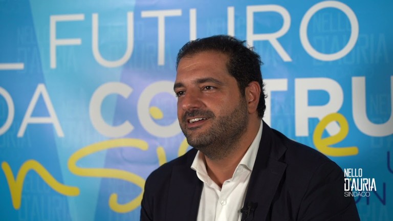 Informazione Campania – GRAGNANO – CONTRIBUTI PER NUOVE ATTIVITÀ COMMERCIALI NEL CENTRO STORICO Informazione Campania – GRAGNANO – CONTRIBUTI PER NUOVE ATTIVITÀ COMMERCIALI NEL CENTRO STORICO
