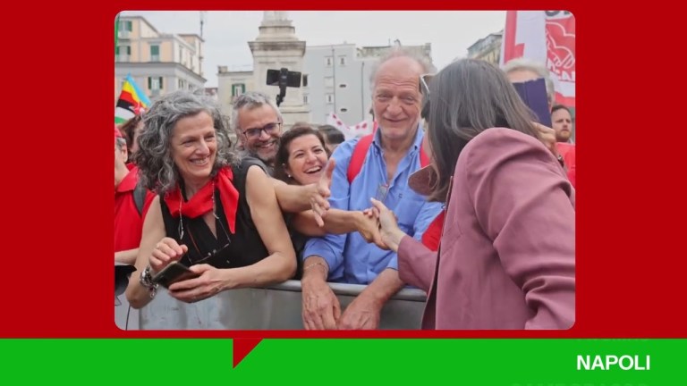 123 tappe per l’Europa che vogliamo 123 tappe per l’Europa che vogliamo