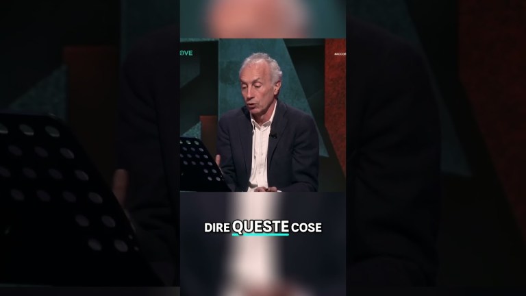 Travaglio: Trump E Unione Europea. #Travaglio #Trump #Zelensky Travaglio: Trump E Unione Europea. #Travaglio #Trump #Zelensky