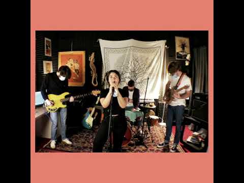 calcutta però è una cover neo soul calcutta però è una cover neo soul