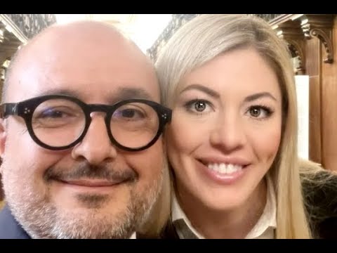 Perché Boccia ha dato forfait a Berlinguer su Rete4? Sangiuliano indagato. Chi ha pagato le spese? Perché Boccia ha dato forfait a Berlinguer su Rete4? Sangiuliano indagato. Chi ha pagato le spese?