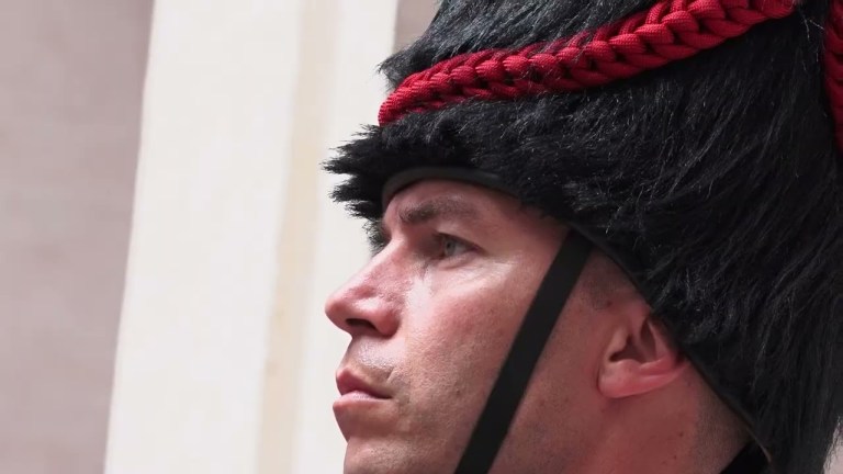 Incontro a Palazzo Chigi di Giorgia Meloni con il Presidente della Repubblica di Finlandia Incontro a Palazzo Chigi di Giorgia Meloni con il Presidente della Repubblica di Finlandia