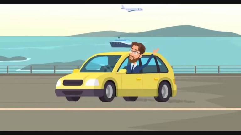 47. Con Dario Franceschini e Piero Fassino: “Dalla rivoluzione alla democrazia” (Donzelli) 47. Con Dario Franceschini e Piero Fassino: “Dalla rivoluzione alla democrazia” (Donzelli)