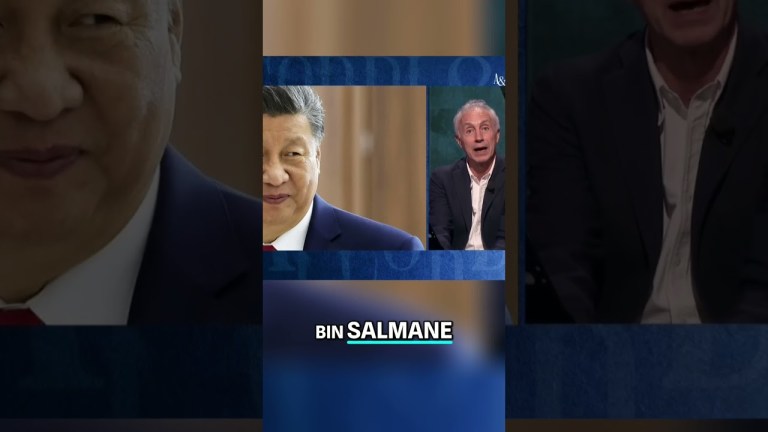 Travaglio: “L’Europa NON Può Lamentarsi”. #Travaglio #Trump #Zelensky #Putin Travaglio: “L’Europa NON Può Lamentarsi”. #Travaglio #Trump #Zelensky #Putin