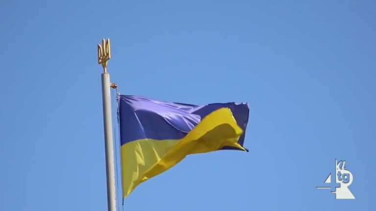 Campania, De Luca: “Su stipendi linea chiara di privatizzazione” Campania, De Luca: “Su stipendi linea chiara di privatizzazione”