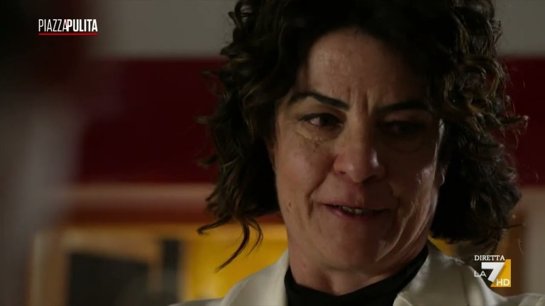 Caso Visibilia: parla l’ex dipendente che accusa Santanchè Caso Visibilia: parla l’ex dipendente che accusa Santanchè