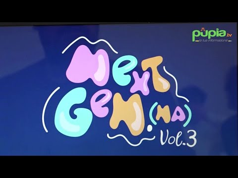 “Next Generation NA”, i giovani per la Napoli del futuro (07.03.25) “Next Generation NA”, i giovani per la Napoli del futuro (07.03.25)