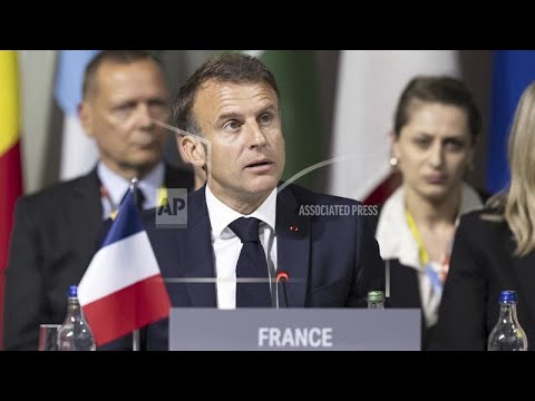 Elezioni in Francia: cosa ne pensano i cittadini francesi residenti in Italia Elezioni in Francia: cosa ne pensano i cittadini francesi residenti in Italia