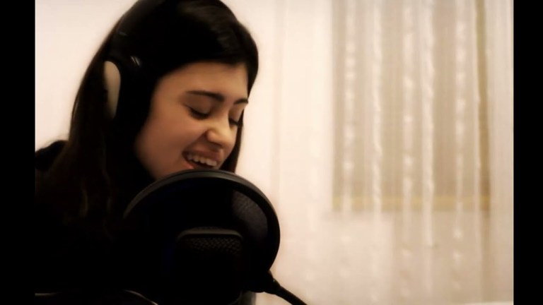 Pesto – Calcutta | Cover Pesto – Calcutta | Cover