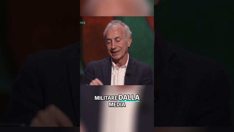 Travaglio Riguardo L’Esercito Europeo. #Travaglio #Trump #Putin #Zelensky Travaglio Riguardo L’Esercito Europeo. #Travaglio #Trump #Putin #Zelensky